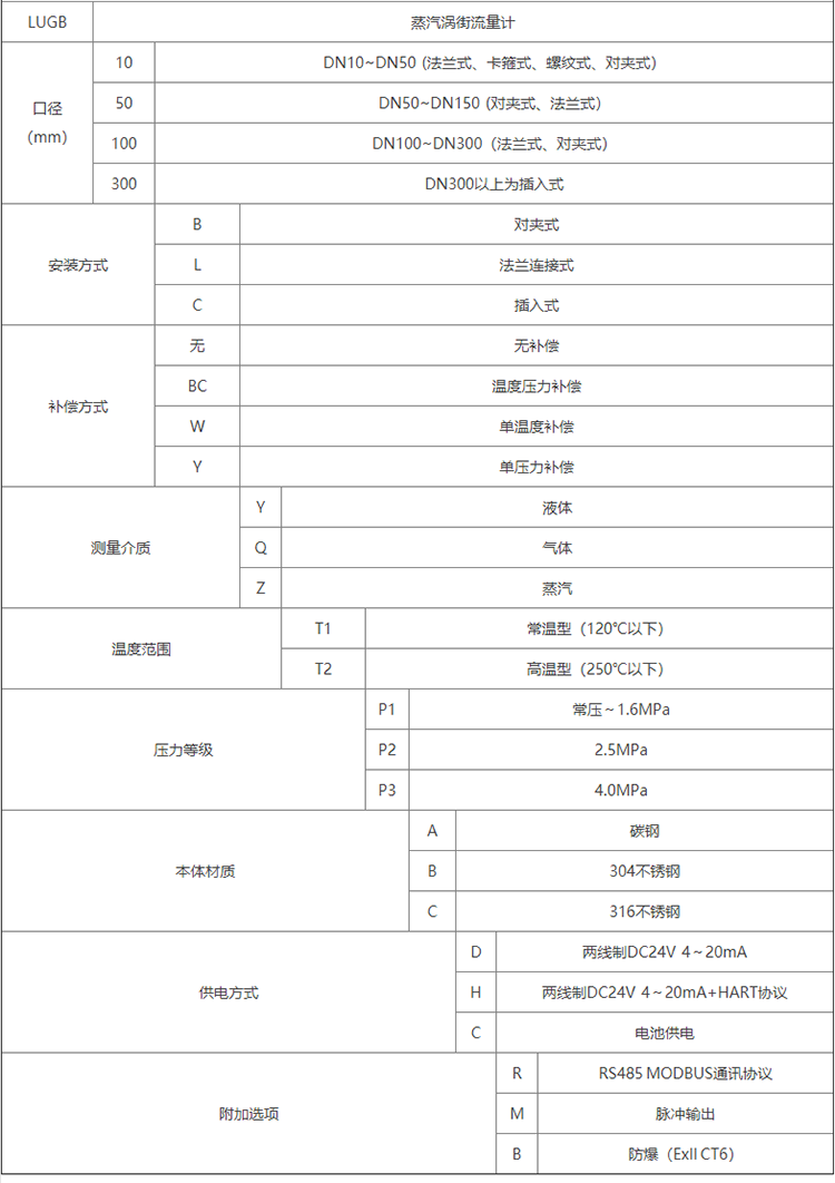 1614867023112822.png SRZ)QO(A2Q%H9WESF50$W~X.png