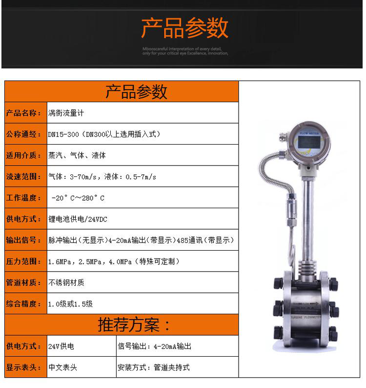 1614867988130154.png %%AV0F01YWETF[}QE)0~W67.png