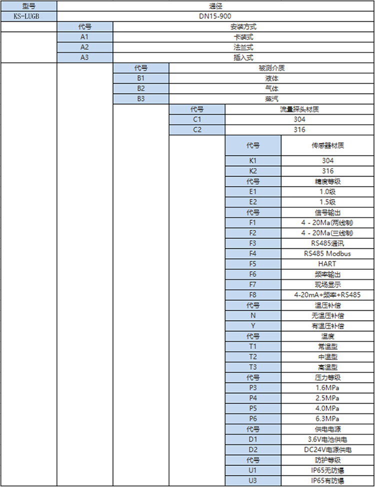 1615033996887521.png 2-20091514140K60.png