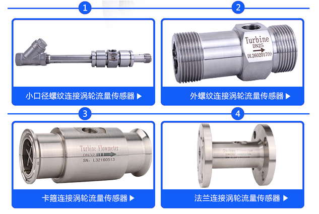 1628839470179739.png 1628839470179739.png