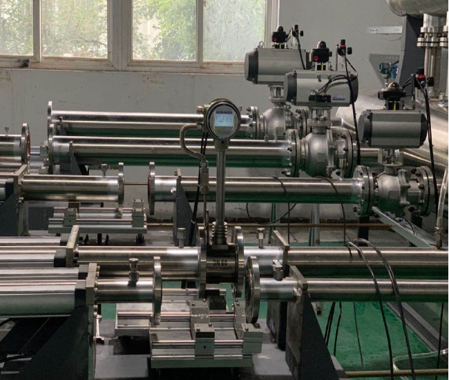 1648175135311506.png QQ截圖20200506160615.png