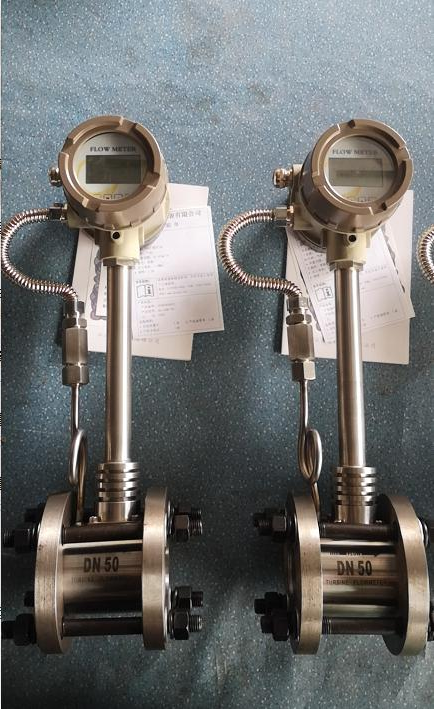 1648194210728615.png QQ截圖20200702160925.png