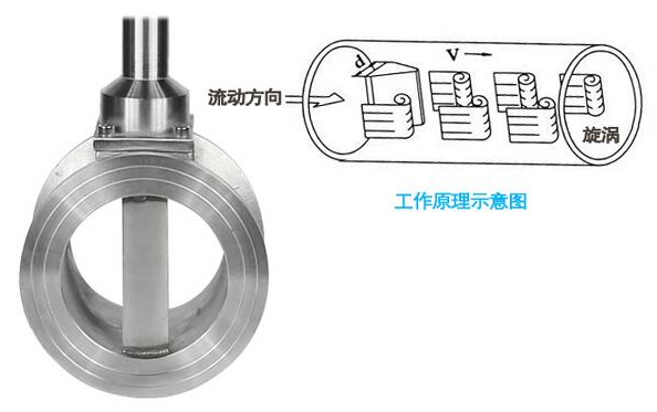 1649407846109943.png QQ截圖20191122104506.png