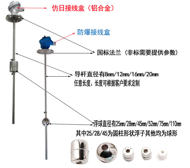 1723273519170359.png QQ截圖20210506112757.png