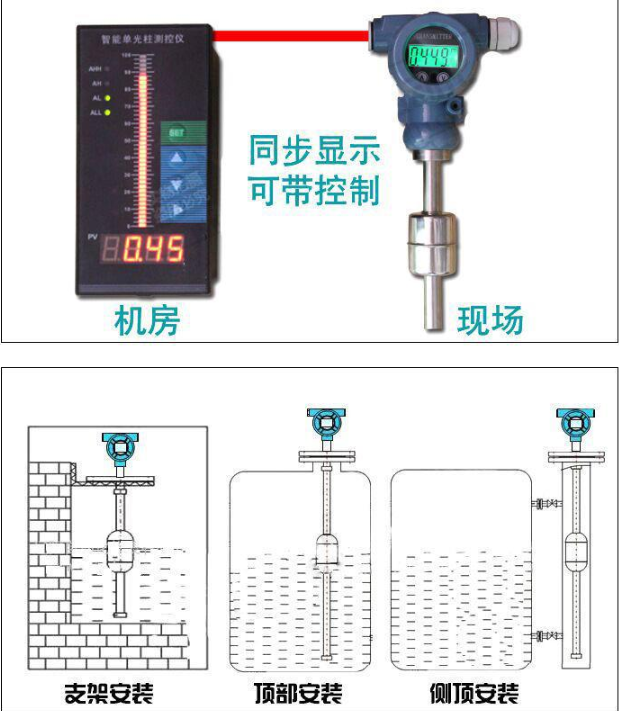 1723273579141043.png QQ截圖20210507101602.png