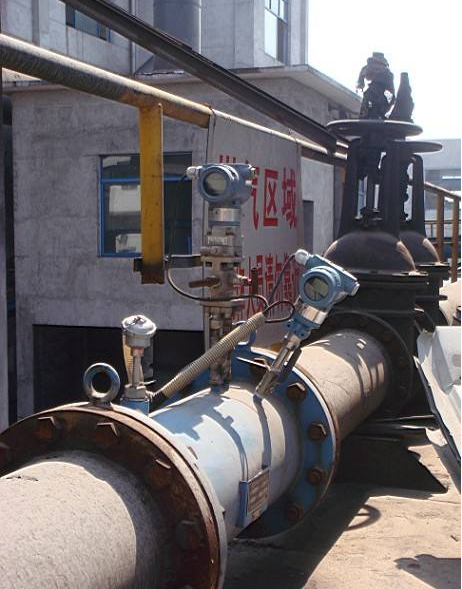 1728292814192190.png QQ截圖20231221141422.png