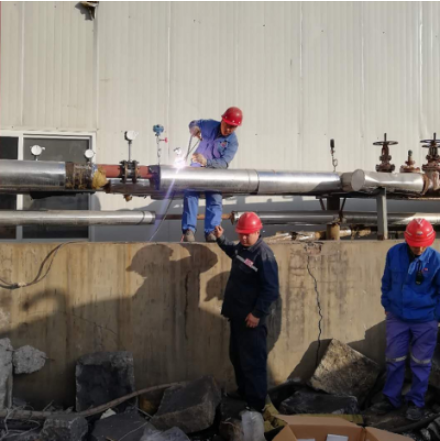 1728292924849621.png QQ截圖20200522165503.png