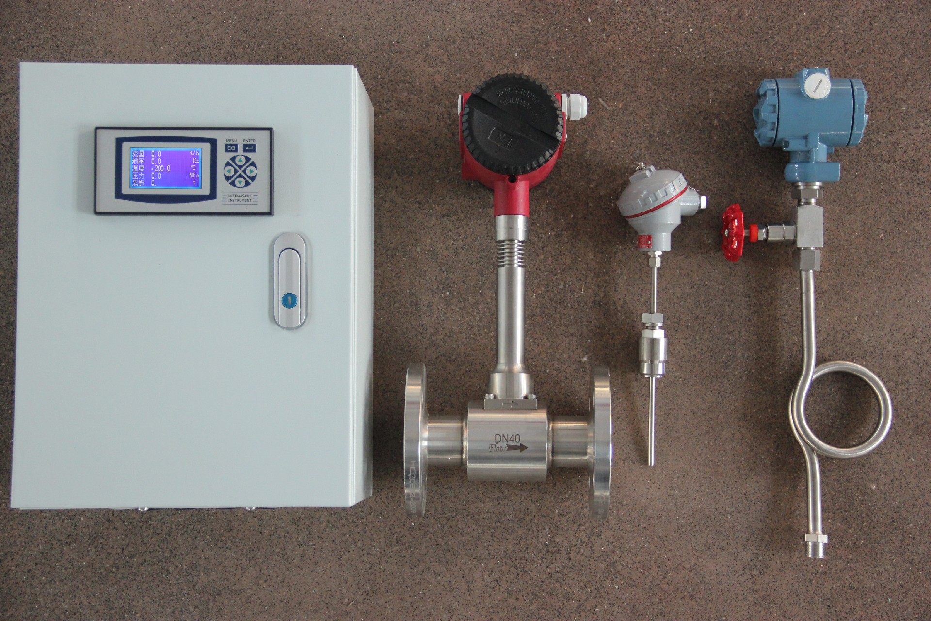 1728292940936483.jpg 微信圖片_20231225141056.jpg