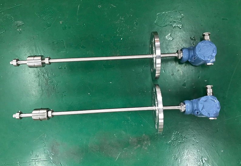 浮球液位計日常維護保養與注意要求